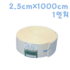 b8b3b77c58ab899d6a5da6802d159669896b3d0abbd71a06f30cd0d6705d.png