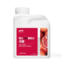 1ee977b94521c04f7e4335445990bb71bc14d645cded9bb3983f54535819.jpg