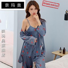 95c14e263dc4e98009ab742283bfe9c0a7b360f0c77a593f3bd9065127a8.jpg