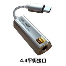 4fbf297615627fc2108c933aee99de76b82c64520c256d9d655c4e123c52.jpg