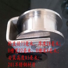 61fd2d92349c3ad940dba00f2fa3052de1a2ff89681428ceb5a3b16a4ca3.jpg