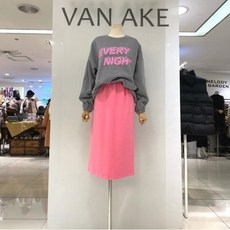 6309ccf400890530a7adc4fa594ad0e9762eb8fe0e5ee29cd6e82640c0e7.jpg