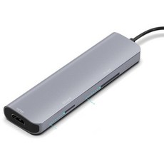 벨킨썬더볼트독