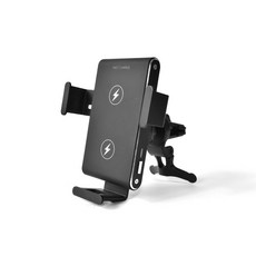 라마투 갤럭시Z 제트플립 차량용 무선 충전 거치대 RM-ZF10 마투 갤럭시Z 제트플립 차량용 무선 충전 거치대 RM-ZF10
