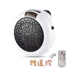 cf115a2425a41a410111de0d5f62f5611d2b90d9956840f9c4d42364a027.jpg
