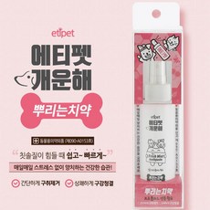 //상품명