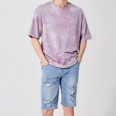 버커루