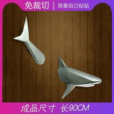 73c8464992b6064a9e5b39ea3ca21ef1a23fa6c9b0e21595651c4672de83.jpg