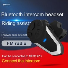 b3e7d1e5ecd4e3f7c48fca4483748814437e51f0e8a264f88a12a09bfa85.png
