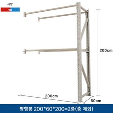 세탁소창업