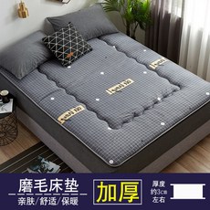 000dd85b8c7a018e64ee87706db5582df0f13f54fe45f23e1376c5c94265.jpg