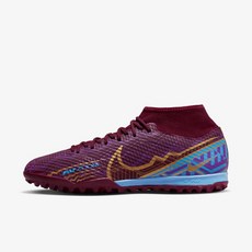 나이키티엠포풋살화