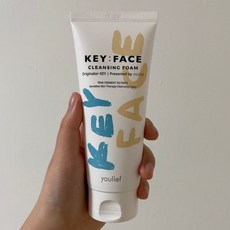 유리프키페이스