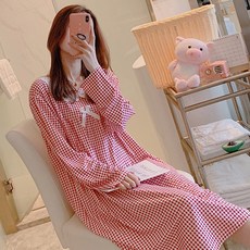 51c7d7cc086873602a186dc86527b3503eaf0a8b6c770fc3d9b4af70f509.jpg