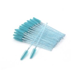 피카소스파츌라파우치