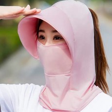 118fcfb11ef9eda8b362e197cd5d5323d1bd179fbd3e45d8737bf9d858f6.jpg