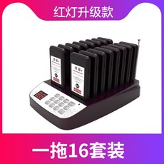 27b670bf30686cdaccf7eb90b575b6be790518d7a565dfe7dddb276d5790.jpg