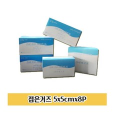 f76f9da4655d4ee09ea3760dbd260adcfcc0f3fd4ad0ebb776490ec62105.jpg