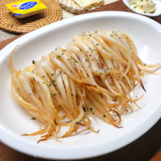 백족