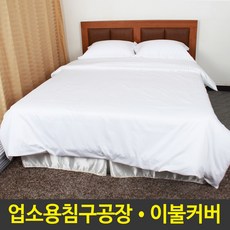 58c28b0e244f516d73386be12bc7bc67df99e6986aae59214789ea442bd4.jpg