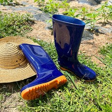 작업용장화-추천-상품