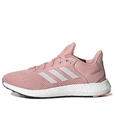7ed9fa92289ec3128363ff8bbf2720454273b6f6cea96b64ef34f60b8f01.jpg