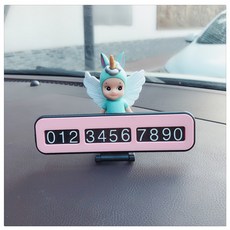 a09e95f5dbcb09f2eb621a2b6682178974a9472b12d5bc8caa4ced6368ae.jpg