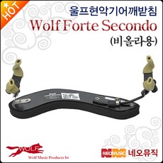 fc4caefb4bbf08e5c35f935119dc0215ee8a118439c1b9ef80d87d9a9bd2.jpg