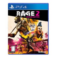 ps4fifa22