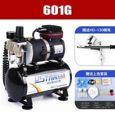 3fc5ec60ab9b773c9ddb5c30ddf8e91cee43e14d87b06ede9a7870414d80.jpg