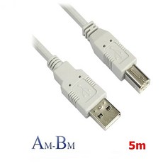 9fe1c98697d6f21317a6624ec1aef6baddcbacb87ec1f5631609a6c2faef.jpg