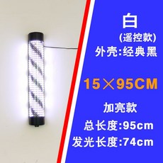 b013422e6d6826a1e5eedf56e85aab96a41981aef2d23a06aae3c841387c.jpg