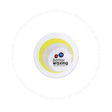 약국무슬린천