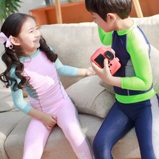 5세래쉬가드