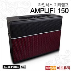 ba77a700727ec88612a15937daec6bd6aa8dd6a48908936e4090203ffb14.jpg