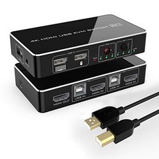 d133edf1aec0508cd1b75a36e53a9aacf4aea75372ec64ff9c1992c15310.jpg