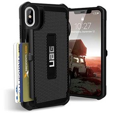 정규방송안테나