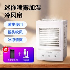 천정형에어컨렌탈
