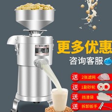 5b2d28cf08cc61edcaff02dc3a146224ba681057d87b22a958d4d6187a6d.jpg