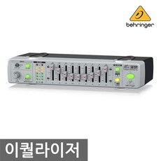 베링거xair