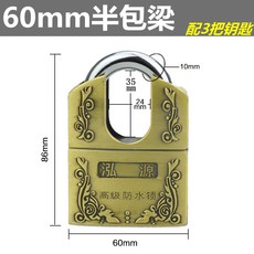 97a9148d6a978241a1cb3c3af138bbb61efb2b76d761fefcfc21eda19ea0.jpg