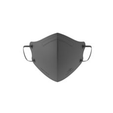 cfca57d7a06c33274f5ebf7b5fe0c5e69738672eb6fc42f2f2819c5b465b.png