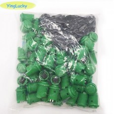 423dbbcdbee044e646b97ee89984a86166f7e11e7452c816ed5c5b46b244.jpg