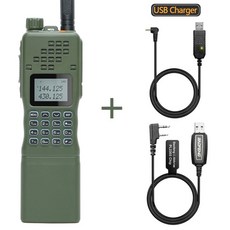 prc152안테나
