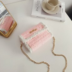 2f5b19e3c486a3d927065dfa76a625586c6253af51829e0d3493379e7a4b.jpg