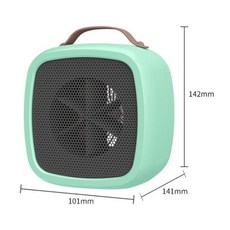 캠핑히터500w