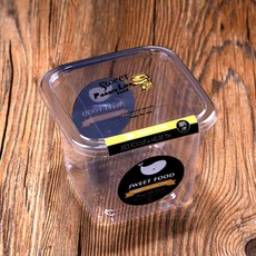 떠먹는티라미수