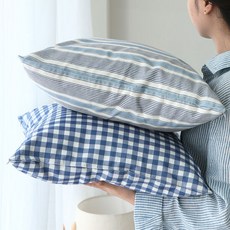로이젠정장