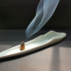 인센스홀더추천