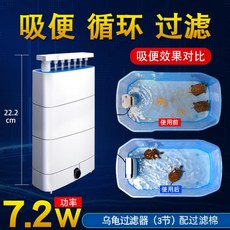 d3e17d653df5094c81b33086f6496af6827cbae0192a3937f990a27abbb8.jpg